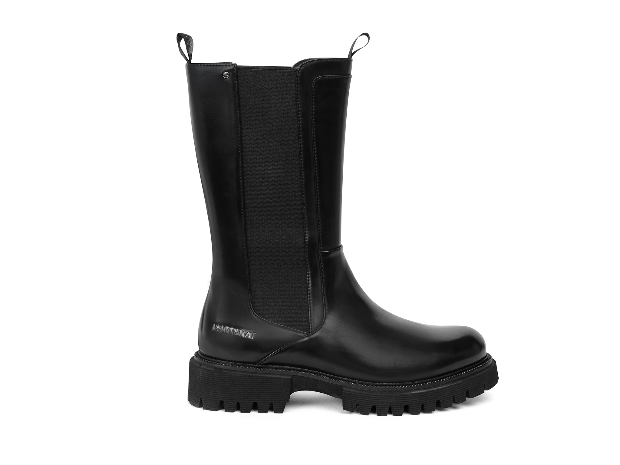 Ladies vegan sale boots uk